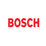 logo-boach