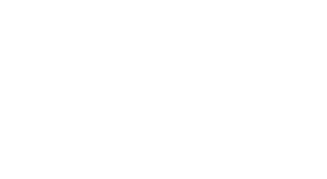 GCA International