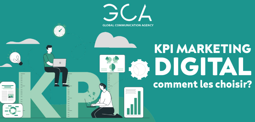 kpi-marketing-digital
