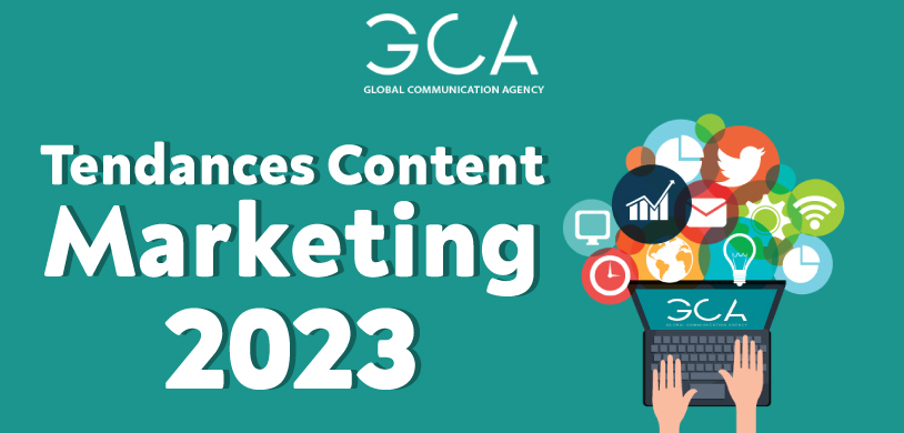 tendances-content-marketing-2023